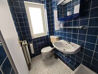 Zentrale Pension in WIlhelmshaven ab 16 Euro Obrázok 5