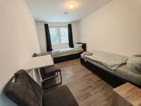 Zentrale Pension in WIlhelmshaven ab 16 Euro Obrázok 2