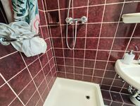 Zentrale Pension in WIlhelmshaven ab 16 Euro Obrázok 15