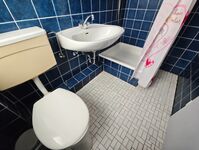 Zentrale Pension in WIlhelmshaven ab 16 Euro Obrázok 10