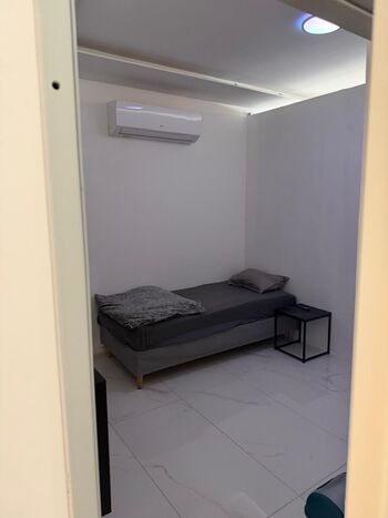 Wohnung in Traun Bild 3