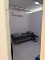 Wohnung in Traun Bild 3