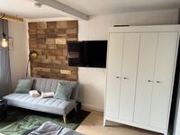 Apartment am Schloss Bild 2