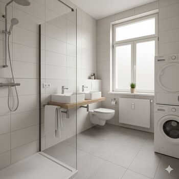 Wohnung in Raunheim Bild 4