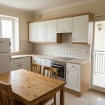 Apartment v Raunheim Obrázok 3