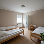 Apartment v Raunheim Obrázok 2