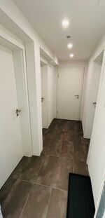 Einzelzimmer mit Bad in Hambrücken Obrázok 1