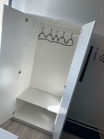 Einzelzimmer mit Bad in Hambrücken Obrázok 4