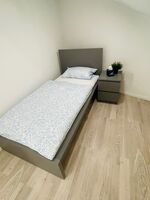 Einzelzimmer mit Bad in Hambrücken Obrázok 3