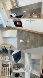 Einzelzimmer mit Bad in Hambrücken Obrázok 7