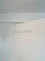 Einzelzimmer mit Bad in Hambrücken Obrázok 9