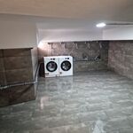 Einzelzimmer mit Bad in Hambrücken Obrázok 8