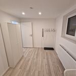 Einzelzimmer mit Bad in Hambrücken Obrázok 10