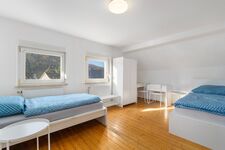 Wohnung in Duisburg Bild 1