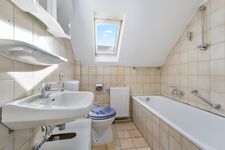 Wohnung in Duisburg Bild 4