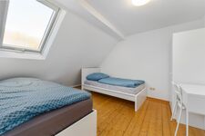Wohnung in Duisburg Bild 2