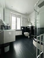 Moderne Wohnung im Zentrum Obrázok 14