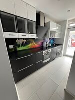 Moderne Wohnung im Zentrum Obrázok 10