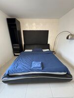 Moderne Wohnung im Zentrum Obrázok 6