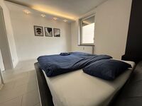 Moderne Wohnung im Zentrum Obrázok 5