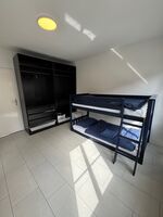 Moderne Wohnung im Zentrum Obrázok 8