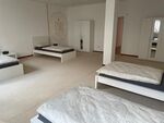Unterkunft 1-14 Pers. in der Fußgängerzone / Kaiserslautern Bild 17