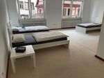 Unterkunft 1-14 Pers. in der Fußgängerzone / Kaiserslautern Bild 18