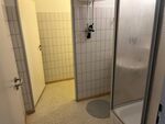Unterkunft 1-14 Pers. in der Fußgängerzone / Kaiserslautern Bild 21