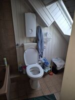 Wohnung in Warendorfer Straße, Warendorf Obrázok 3