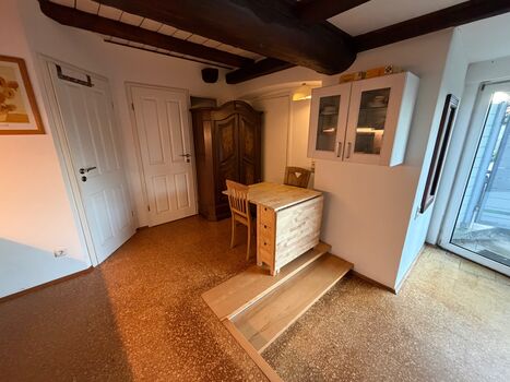 Ferienresidenz Villa Kunterbunt "Kleiner Onkel" Bild 4