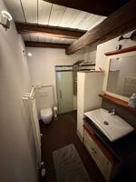 Ferienresidenz Villa Kunterbunt "Kleiner Onkel" Bild 5