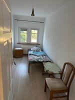 Dienstwohnung Linswege Bild 7