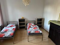 Dienstwohnung Linswege Bild 12