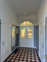 Dienstwohnung Linswege Bild 3