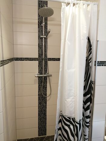 Ferienhaus Borchardt Bild 5