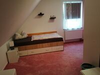 Ferienhaus Borchardt Bild 1