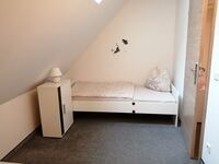 Ferienhaus Borchardt Bild 7