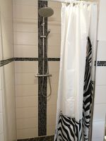 Ferienhaus Borchardt Bild 5