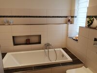 Ferienhaus Borchardt Bild 6