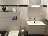 Ferienhaus Borchardt Bild 4