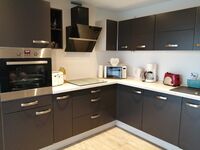 Ferienhaus Borchardt Bild 2