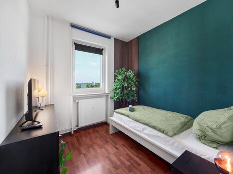 HomeRent in Braunschweig Picture 5