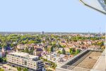 HomeRent in Braunschweig Picture 29