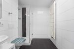 HomeRent in Braunschweig Picture 21
