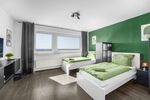 HomeRent in Braunschweig Picture 15