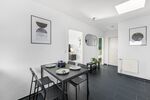 HomeRent in Braunschweig Picture 20