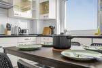 HomeRent in Braunschweig Picture 16