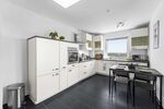 HomeRent in Braunschweig Picture 25