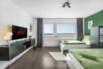 HomeRent in Braunschweig Picture 24