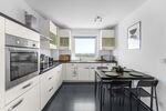 HomeRent in Braunschweig Picture 28